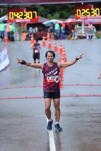 BIB: 04230, 025, 6001
                            <button type="button" onclick="openModal(5743435)" class="btn btn-primary btn-sm float-right btn-popup" data-toggle="modal" data-target=".modal-high-quality">
                        <i class="fas fa-shopping-cart"></i> Add to Cart
                    </button>
                                            <button type="button" onclick="isThisMe(5743435, true)" class="btn btn-success btn-sm float-right btn-popup btn-isme hidden" data-toggle="tooltip" data-placement="bottom" title="นี่คือรูปของคุณใช่ไหม คลิกที่นี่เพื่อเอาเข้าอัลบั้ม">
                        <i class="fas fa-plus"></i> Add to album
                    </button>
                    <button type="button" onclick="isThisMe(5743435, false)" class="btn btn-warning btn-sm float-right btn-popup btn-isnotme hidden">
                        <i class="fas fa-ban"></i> Remove from album
                    </button>